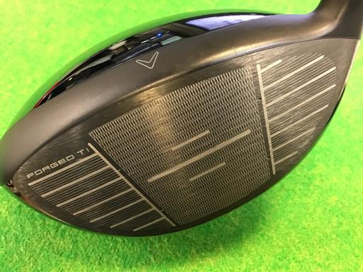 �o�`�q�`�c�x�l�@�l�`�w�@�e�`�r�s�@�@�X�D�T°