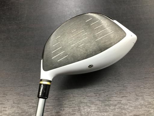 �f�k�n�h�q�d�@�e�@�P�P°