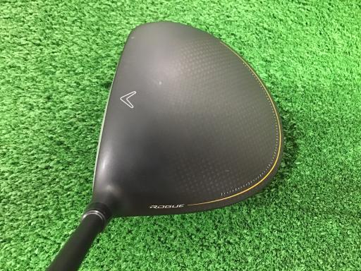 qnftd@rs@l`w@e`rs@@XDT°