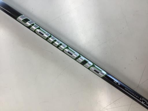 �d�o�h�b�@�l�`�w�@�@�R�v