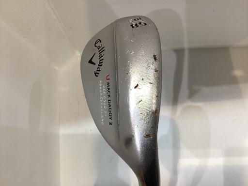 l`bj@c`ccx@Q@NbL@TW°^PO°r