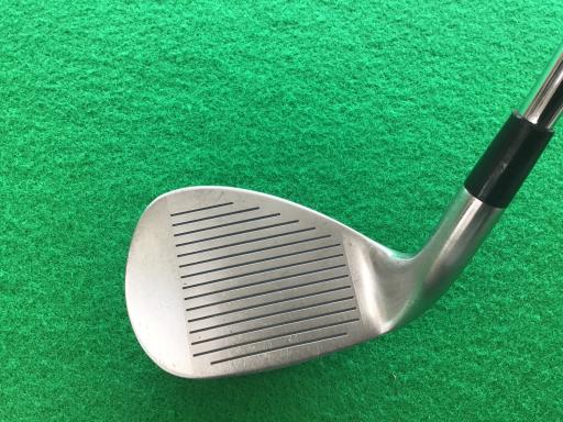 �r�b�t�c�@�T�Q°