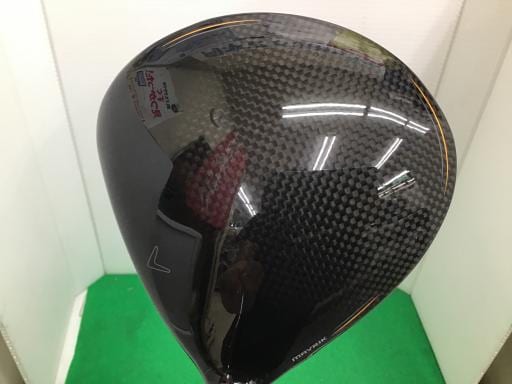 �l�`�u�q�h�j�@�l�`�w�@�P�O�D�T°