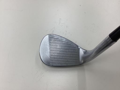 �u�n�j�d�x�@�r�o�h�m�@�l�h�k�k�d�c�@�r�l�X�@�c�A�[�N�����@�T�U°�^�P�Q°�c