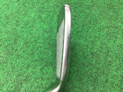 unjdx@bnkc@enqfdciQOPTj@TQ°^PO°e