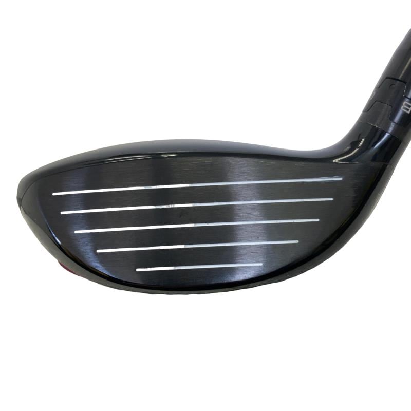 �s�r�q�Q�@�P�W°