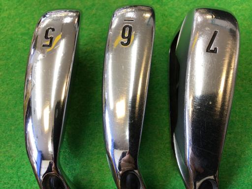 b@bnkkdbshnm@Uri{FU{Zbgj