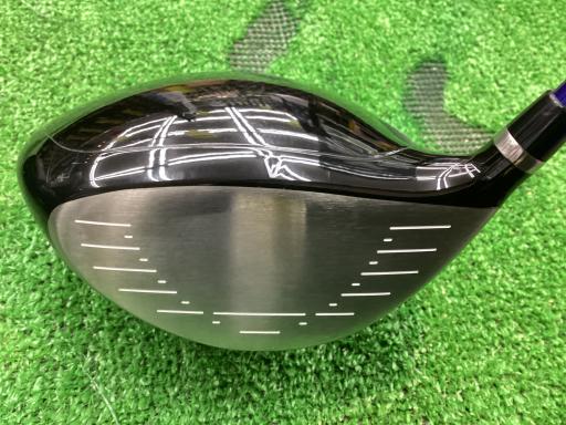 �������������@�c�q�h�u�d�r�s�`�q�@�P�O�D�T°