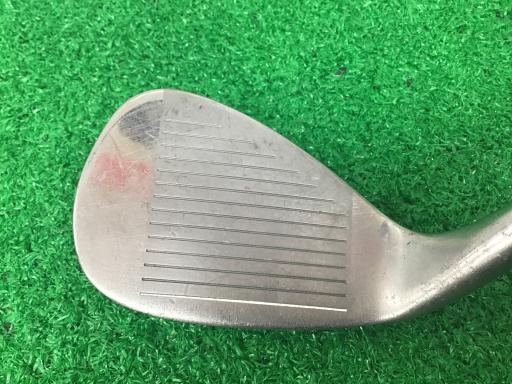 s@d@nmd@nts@vdcfd@TW°