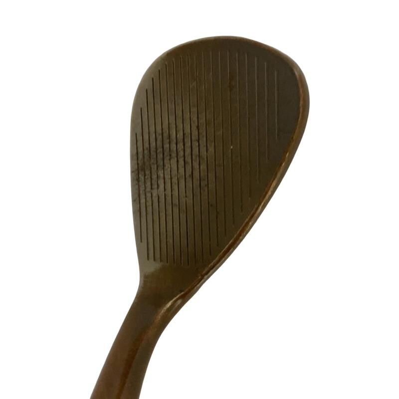 �s�����������@�l�������@�l�h�k�k�d�c�@�f�q�h�m�c�@�g�h�|�s�n�d�@�U�O°