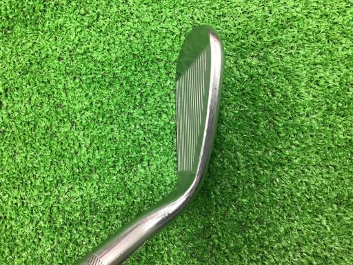 unjdx@rohm@lhkkdc@rlX@cA[N@TW°^PQ°c