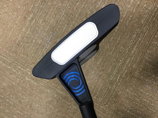 `|nmd@sqh|ad`l@Q|a`kk@ak`cd@bg@RSC`