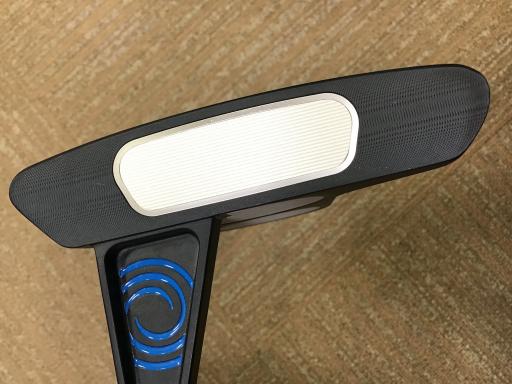 `|nmd@sqh|ad`l@Q|a`kk@ak`cd@bg@RSC`