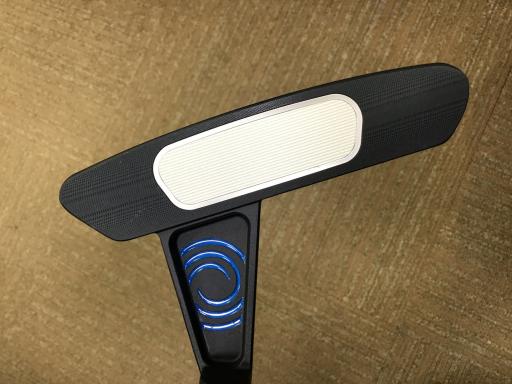 `|nmd@sqh|ad`l@Q|a`kk@ak`cd@br@RSC`