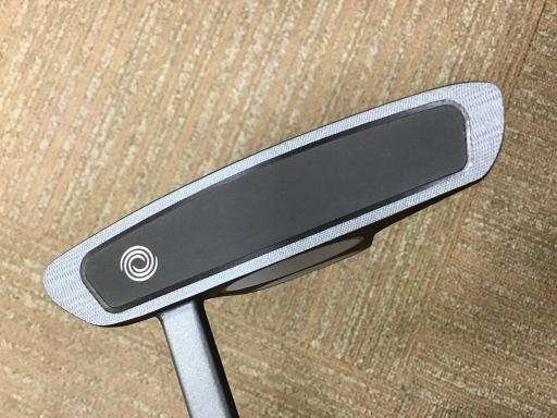 cew@Q|a`kk@ak`cdiQOQTj@RRC`