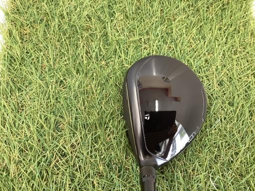 �r�s�d�`�k�s�g�Q�@�o�k�t�r�@�T�v