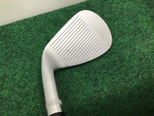 �u�n�j�d�x�@�r�o�h�m�@�l�h�k�k�d�c�@�r�l�P�O�@�c�A�[�N�����@�T�S°�^�P�Q°�c