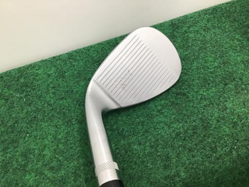 �u�n�j�d�x�@�r�o�h�m�@�l�h�k�k�d�c�@�r�l�P�O�@�c�A�[�N�����@�U�O°�^�P�S°�j