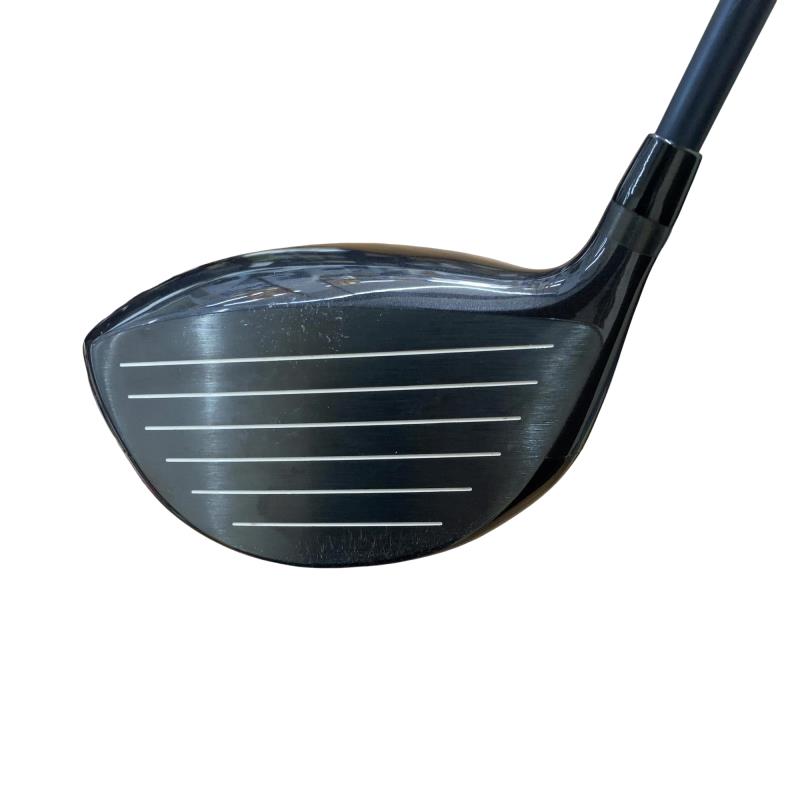 �m�d�w�f�d�m�@�i�d�s�@�a�k�`�b�j�@�@�X�D�T°