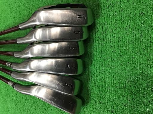 wwhniQOPWj@Uribhji{FU{Zbgj