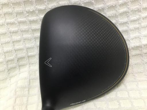 qnftd@rs@l`w@c@PODT°