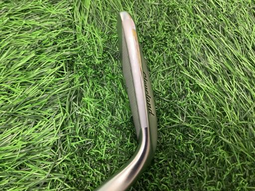 b@qsy@cA[Te@TQ°^PO°@lhc