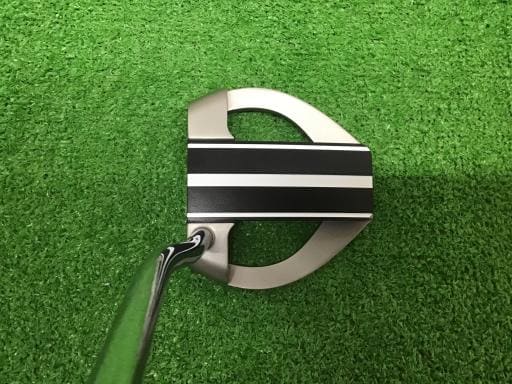 lhbqnghmfd@l`qwl`m@e`mf@RSC`