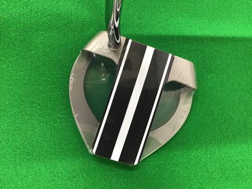 lhbqnghmfd@l`qwl`m@e`mf@RSC`