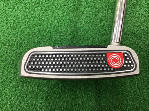 lhbqnghmfd@l`qwl`m@e`mf@RSC`