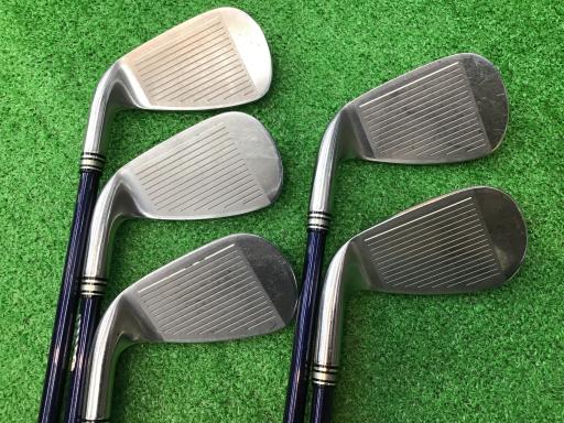 wwhniQOPWj@Tri{FT{Zbgj