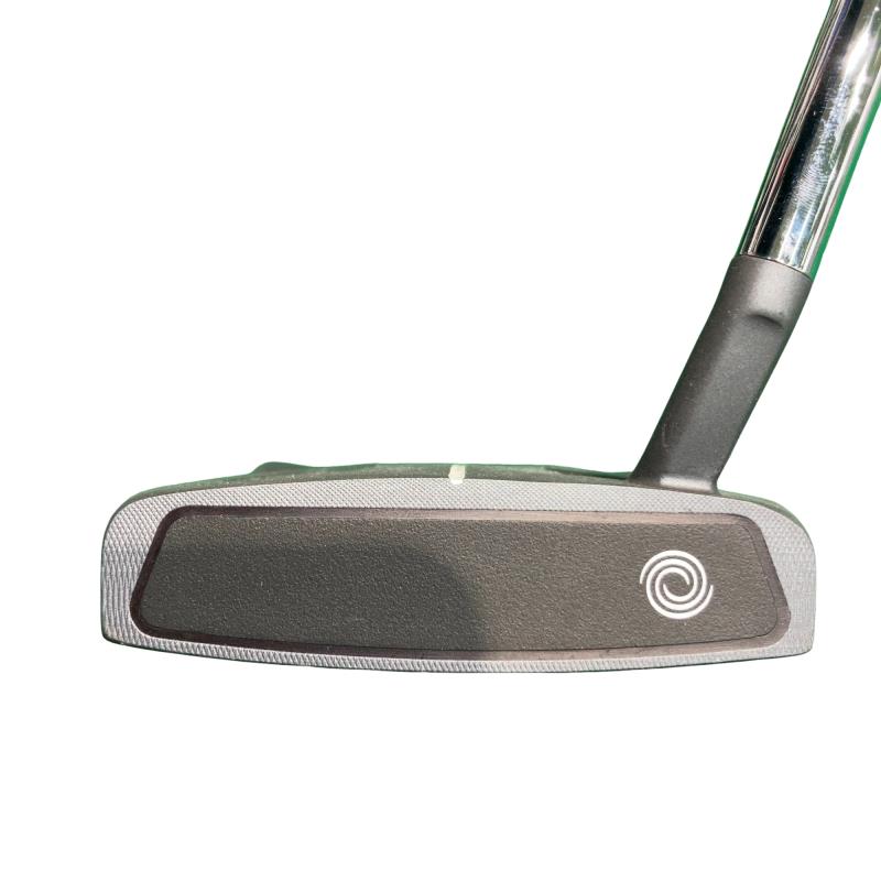 �c�e�w�@���P�O�i�Q�O�Q�T�j�@�R�R�C���`