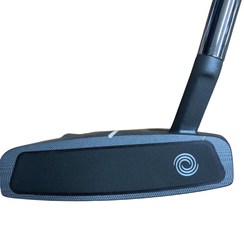 �c�e�w�@���P�O�i�Q�O�Q�T�j�@�R�S�C���`