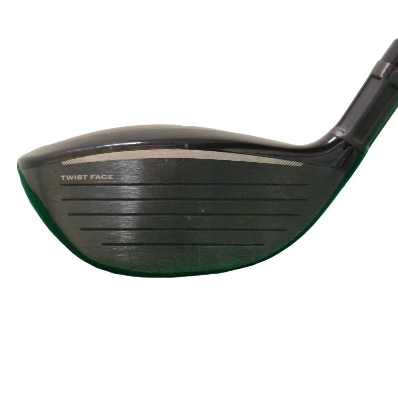 �r�s�d�`�k�s�g�@�R�v