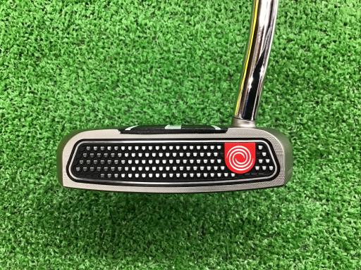 lhbqnghmfd@l`qwl`m@e`mf@RSC`