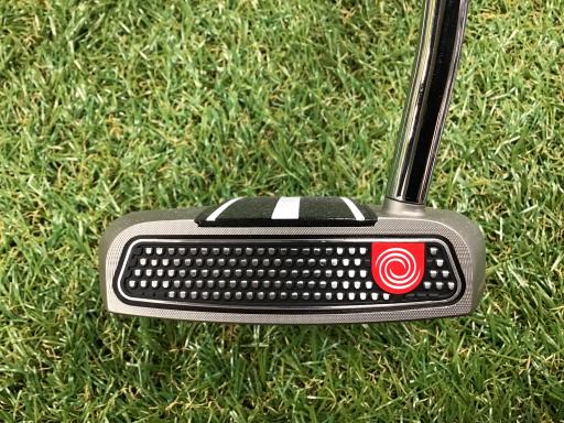 lhbqnghmfd@l`qwl`m@e`mf@RSC`