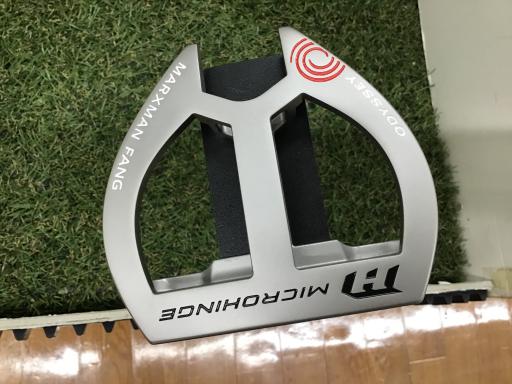 lhbqnghmfd@l`qwl`m@e`mf@RSC`