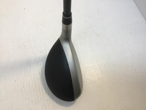 nmnee@e`hqv`x@vhmfriQOQOj@jtqn@tS