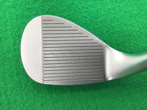 �b�����������������@�q�s�w�|�U�@�y�h�o�b�n�q�d�@�c�A�[�T�e���@�T�W°�^�P�O°�@�l�h�c