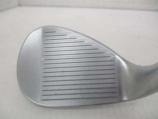 unjdx@enqfdciQOPXj@TW°^OW°r