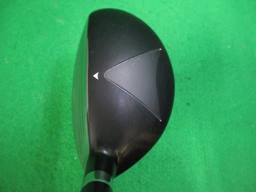 onvdq@snqm`cn@rg`qorgnnsdq@VV