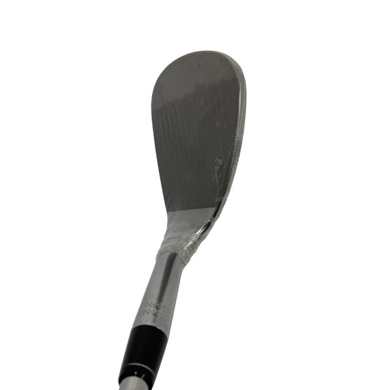 �i�`�v�r�@�e�n�q�f�d�c�i�Q�O�Q�R�j�@�N�������b�L�@�T�U°�^�P�Q°