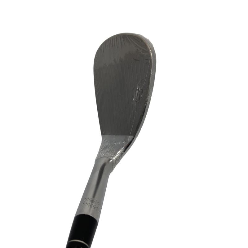 �i�`�v�r�@�e�n�q�f�d�c�i�Q�O�Q�R�j�@�N�������b�L�@�T�U°�^�P�Q°