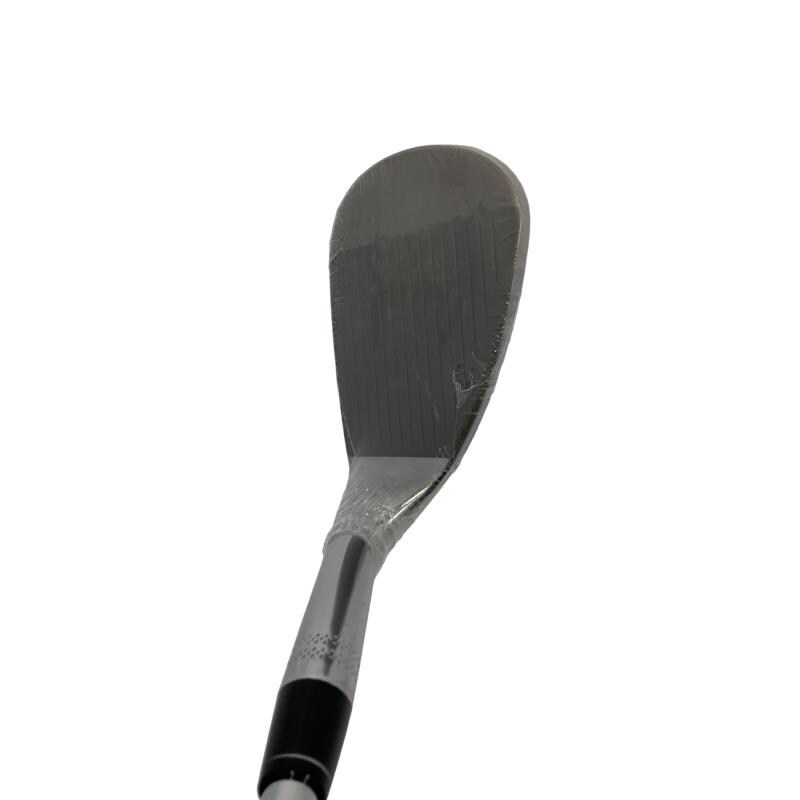 �i�`�v�r�@�e�n�q�f�d�c�i�Q�O�Q�R�j�@�N�������b�L�@�T�U°�^�P�Q°