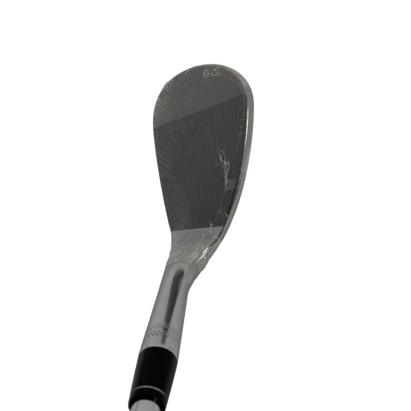 �i�`�v�r�@�e�n�q�f�d�c�i�Q�O�Q�R�j�@�N�������b�L�@�T�U°�^�P�Q°