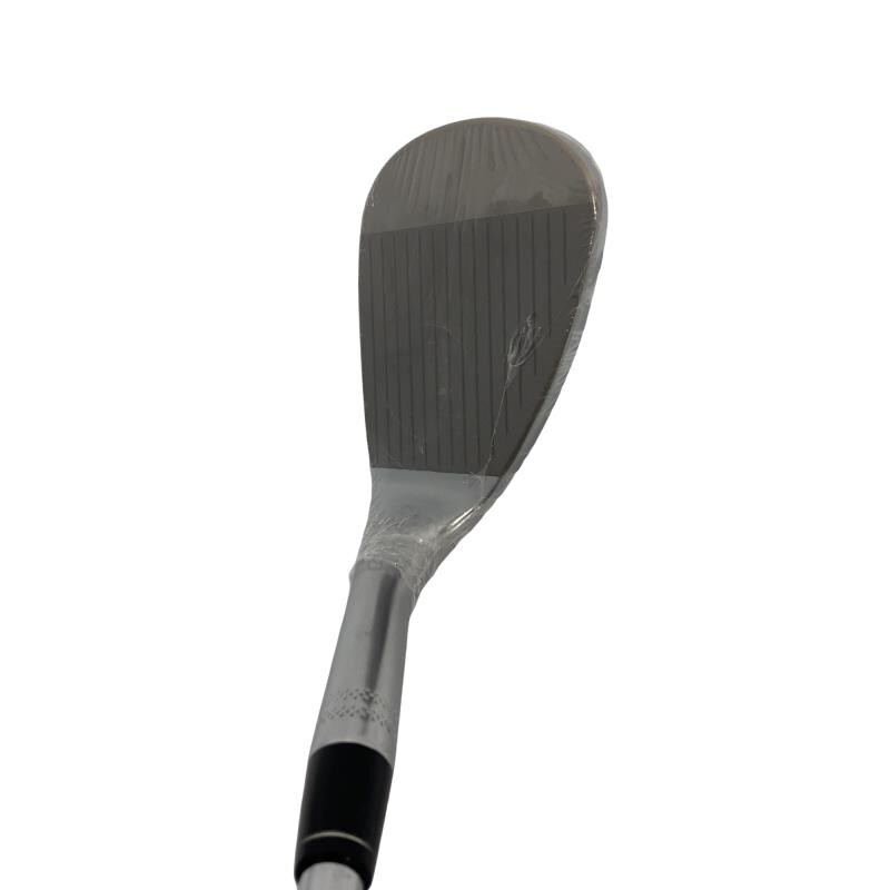 �i�`�v�r�@�e�n�q�f�d�c�i�Q�O�Q�R�j�@�N�������b�L�@�T�U°�^�P�Q°