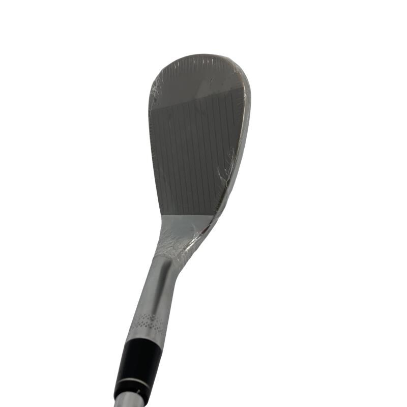 �i�`�v�r�@�e�n�q�f�d�c�i�Q�O�Q�R�j�@�N�������b�L�@�T�U°�^�P�Q°