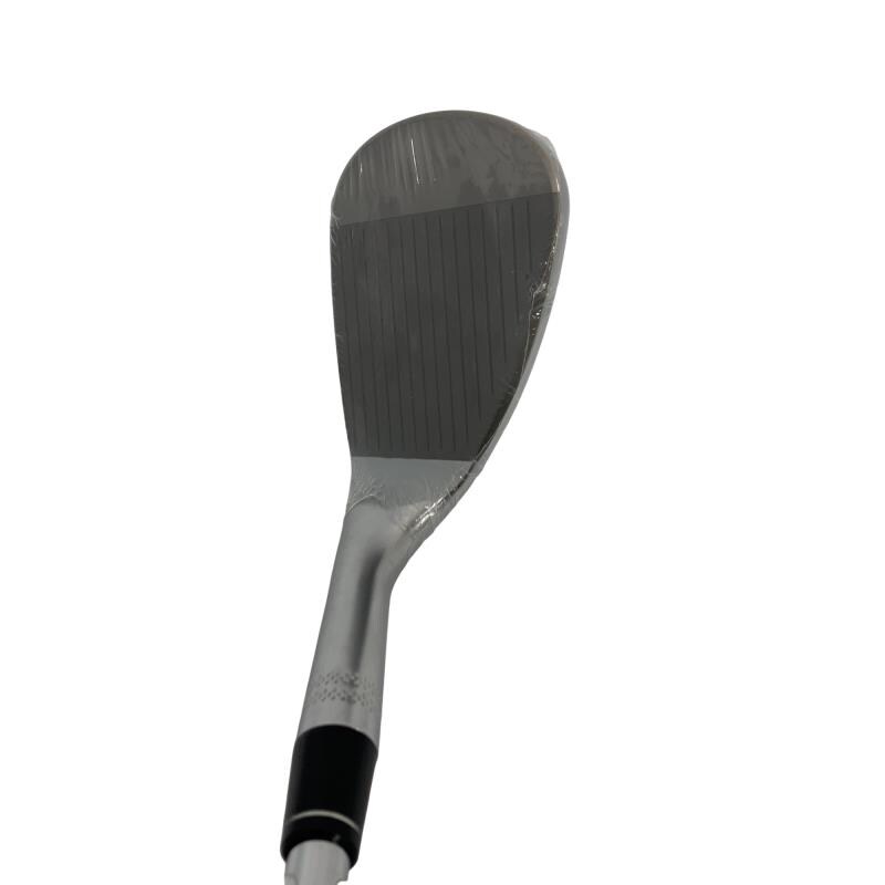 �i�`�v�r�@�e�n�q�f�d�c�i�Q�O�Q�R�j�@�N�������b�L�@�T�U°�^�P�Q°