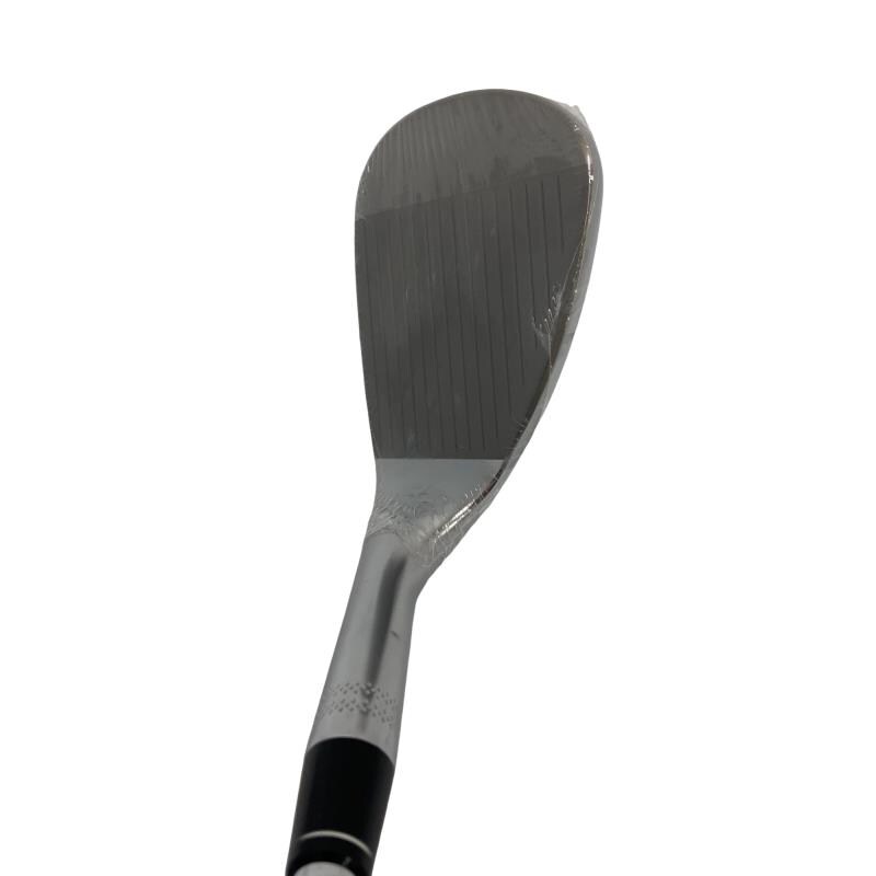 �i�`�v�r�@�e�n�q�f�d�c�i�Q�O�Q�R�j�@�N�������b�L�@�T�U°�^�P�Q°