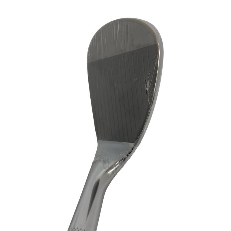 �i�`�v�r�@�e�n�q�f�d�c�i�Q�O�Q�R�j�@�N�������b�L�@�T�U°�^�P�Q°