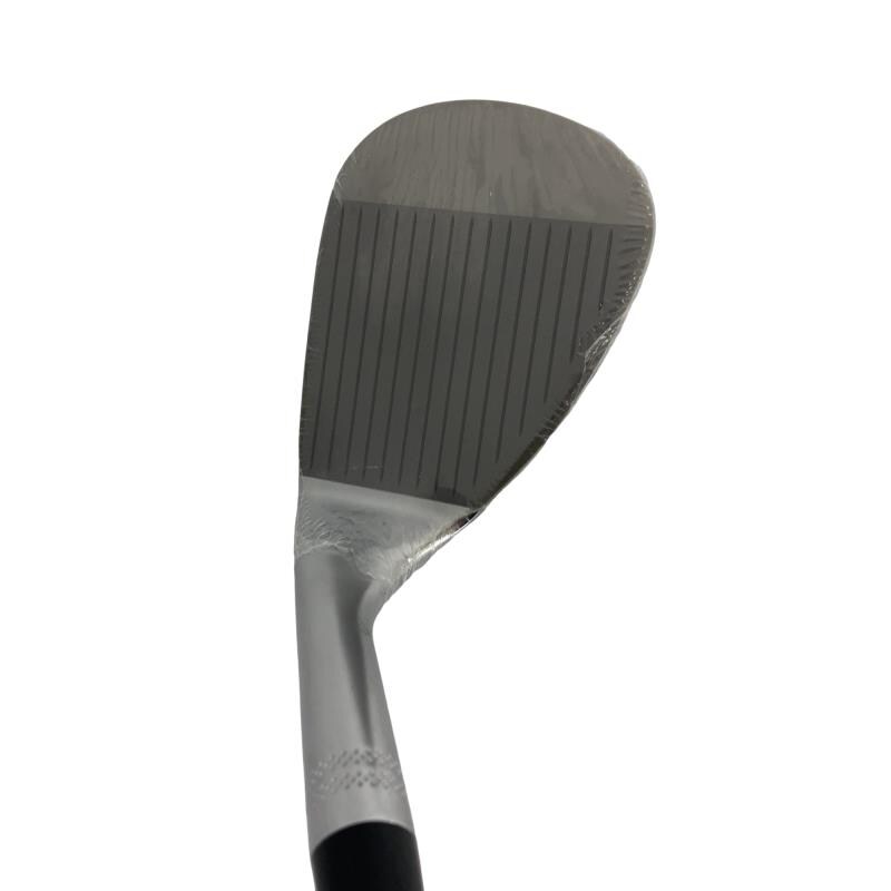 �i�`�v�r�@�e�n�q�f�d�c�i�Q�O�Q�R�j�@�N�������b�L�@�T�U°�^�P�Q°